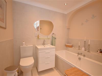 Picture 23